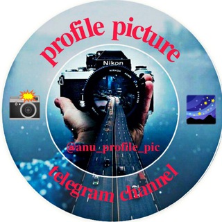 Telegram profile photo for ❥︎̭͙̖̱̬͖͓̻̣̪̭͙ᵖʳᵒᶠⁱˡᵉ ᵖⁱᶜᵗᵘʳᵉ❥︎̭͙̖̱̬͖͓̻̣̪̭͙