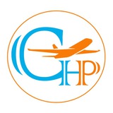 Telegram profile photo for Charterpishe