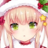 Telegram profile photo for «ww»