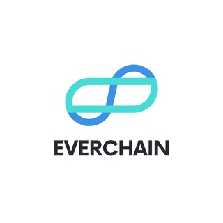Telegram profile photo for EverChain