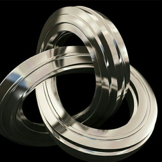Telegram profile photo for آموزش طراحی نظارت اجرا نظام مهندسی