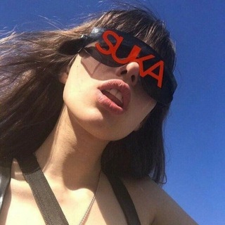 Telegram profile photo for merrtwec v mrkt