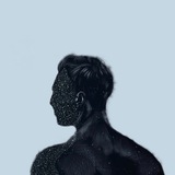 Telegram profile photo for أرح قَلبك