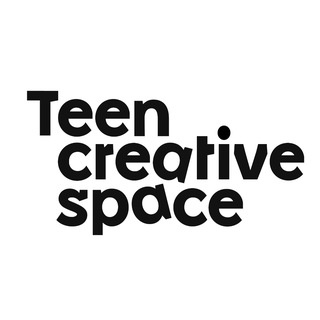 Telegram profile photo for Teen.creative.space