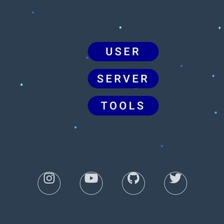 Telegram profile photo for openvpn-ssh.com