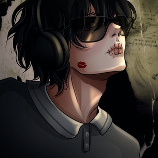 Telegram profile photo for инжир