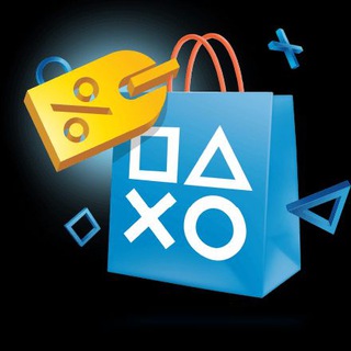 Telegram profile photo for Psn Shop
