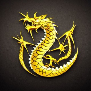 Telegram profile photo for Smaug Portal