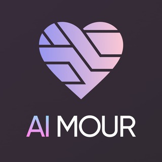 Telegram profile photo for Aimour