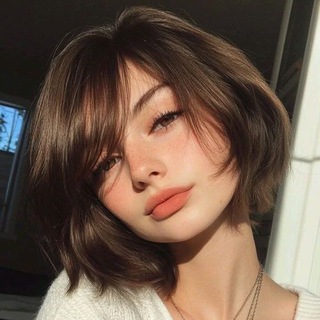 Telegram profile photo for شــ̈͜ـقـﮧ͡ـ̷ٰ̯ــآآوﯟة 🙊َ♥️َֆء͡⇣