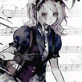 Telegram profile photo for Переезд алаоаа👩🦽⎯♪𝓝𝓮𝓼𝔂𝓪 𝓷𝓮 𝓹𝓻𝓸𝓫𝓵𝓮𝓶𝓪𝓽𝓲𝓴