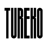 Telegram profile photo for ππ¦π£πππ | π½πβπ