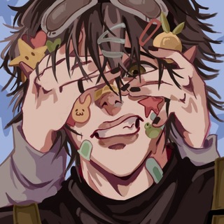 Telegram profile photo for ɴᴇᴡᴛᴏɴ_°