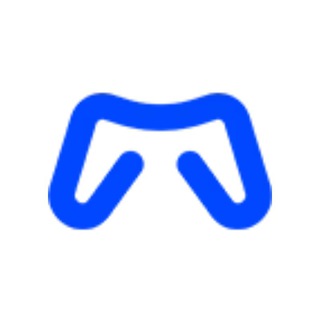 Telegram profile photo for Gameswim Служба заботы