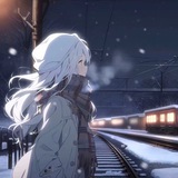 Telegram profile photo for 依然の小窝