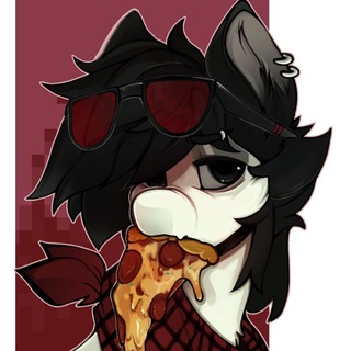 Telegram profile photo for アグリモニー.・゜゜・