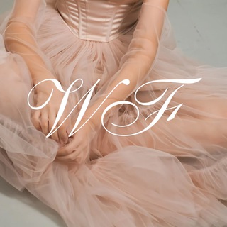 Telegram profile photo for Women Founded