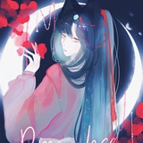 Telegram profile photo for 𝓓𝓻𝓮𝓪𝓶𝓵𝓮𝓼𝓼 ° • ☽ ·