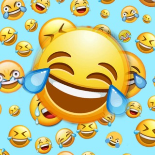 Telegram profile photo for СмехоПлёт