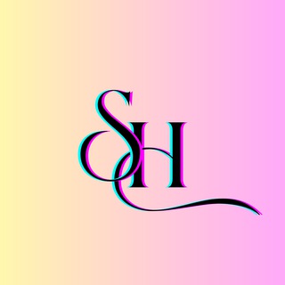 Telegram profile photo for SHOPHUY❤️🔥