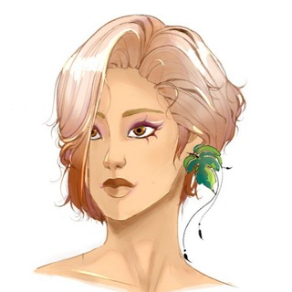 Telegram profile photo for Raznance