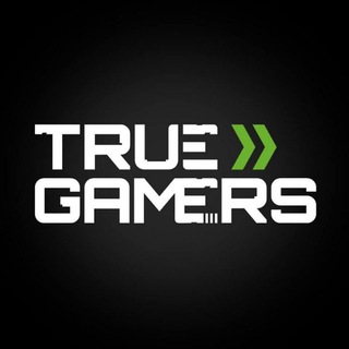 Telegram profile photo for TGSEV
