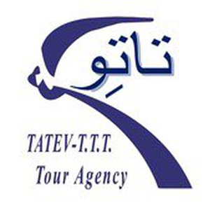 Telegram profile photo for Tatev Tour-اولین کارگزار تورها و هتلهای ارمنستان