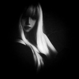 Telegram profile photo for Ядовитый блог