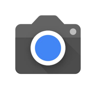 Telegram profile photo for GCam APK