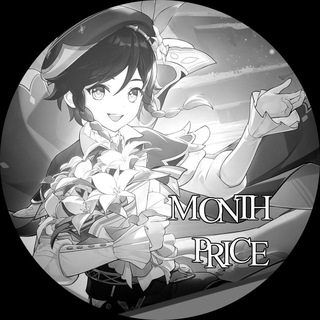 Telegram profile photo for 𝂅ׄ ִᤳ◟۫ ׁ◌ 𝐌𝐎𝐍𝐓𝐇 𝐕-𝐏𝐎𝐑𝐓◞۫𝂅𓆠