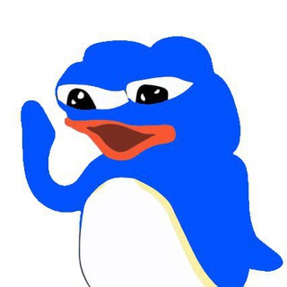 Telegram profile photo for $BENG | BASE