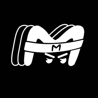 Telegram profile photo for Mash на спорте (переходник)