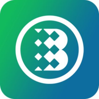 Telegram profile photo for BW.com Official Group