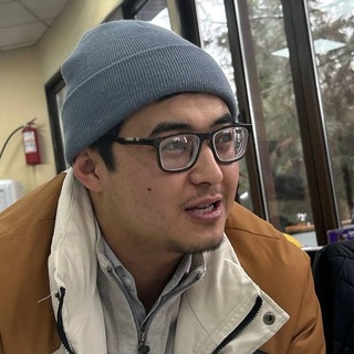 Telegram profile photo for Лапасов