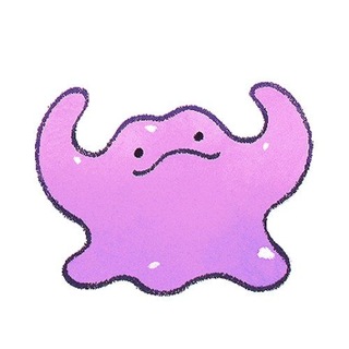 Telegram profile photo for mchale☄️