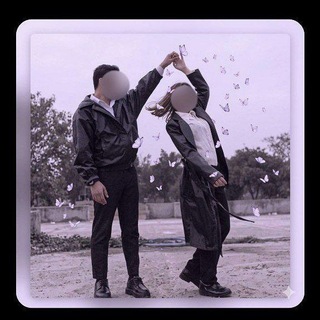 Telegram profile photo for كُلشـــَي جـــان 🤎