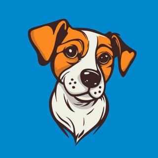 Telegram profile photo for $REMY entry portal 🐕