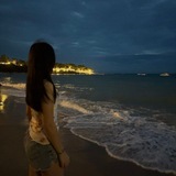 Telegram profile photo for тгк: софа и дашка💋