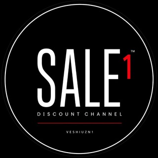 Telegram profile photo for Магазин vn1sale
