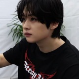 Telegram profile photo for Сируис архив 🍌