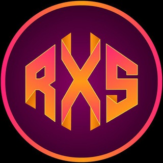 Telegram profile photo for Rexas Finance