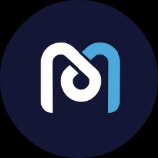 Telegram profile photo for Mdex Announcement