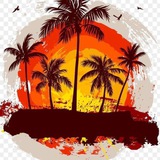 Telegram profile photo for АРЕНДА ПАТТАЙЯ | Жилье в Паттайе