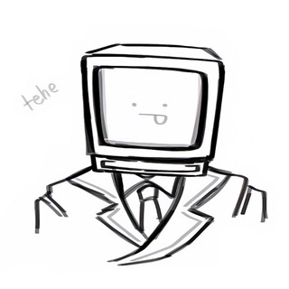 Telegram profile photo for ᅠᅠᅠᅠ