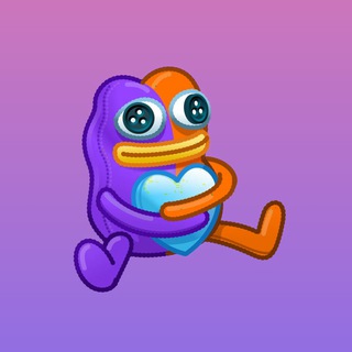 Telegram profile photo for Скуп, продажа групп/скуп нфт/продажа тон