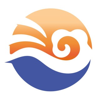 Telegram profile photo for Плюс Транспорт – Доставка из Китая – Фулфилмент