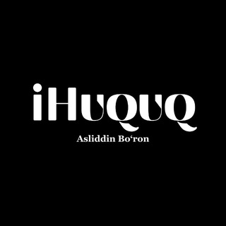 Telegram profile photo for 𝐢𝐇𝐮𝐪𝐮𝐪 | ʏᴜʀɪꜱᴘʀᴜᴅᴇɴꜱɪʏᴀ
