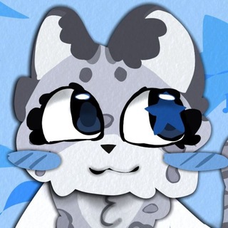 Telegram profile photo for www.Арты от Айси.com