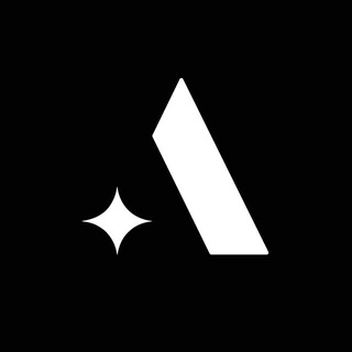 Telegram profile photo for ALTCOIN | Быстрый обмен цифровых валют
