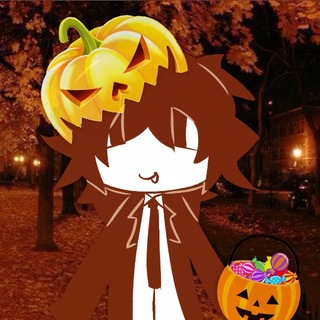 Telegram profile photo for Window game's